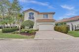 1468 Mariner Way - Photo 70