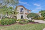 1468 Mariner Way - Photo 72