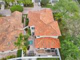1468 Mariner Way - Photo 77