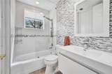 1468 Mariner Way - Photo 8