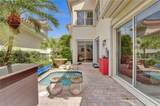 1468 Mariner Way - Photo 9