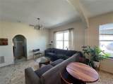 1618 Michigan Ave - Photo 10