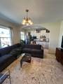 1618 Michigan Ave - Photo 12