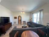 1618 Michigan Ave - Photo 13