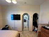 1618 Michigan Ave - Photo 14