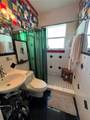 1618 Michigan Ave - Photo 15
