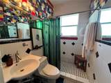 1618 Michigan Ave - Photo 16