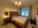 1618 Michigan Ave - Photo 17