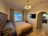 1618 Michigan Ave - Photo 19