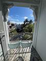 1618 Michigan Ave - Photo 2