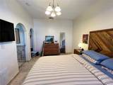 1618 Michigan Ave - Photo 20