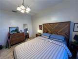 1618 Michigan Ave - Photo 21