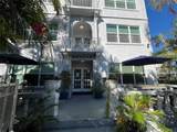 1618 Michigan Ave - Photo 4