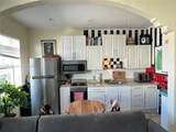 1618 Michigan Ave - Photo 6