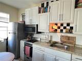 1618 Michigan Ave - Photo 7