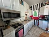 1618 Michigan Ave - Photo 8