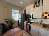 1618 Michigan Ave - Photo 9