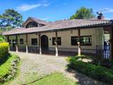  Luna Glamping San Francisco, Cundinamarca - Photo 1
