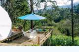  Luna Glamping San Francisco, Cundinamarca - Photo 10