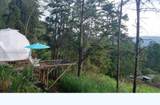  Luna Glamping San Francisco, Cundinamarca - Photo 11