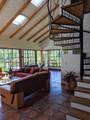  Luna Glamping San Francisco, Cundinamarca - Photo 12