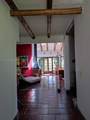  Luna Glamping San Francisco, Cundinamarca - Photo 13