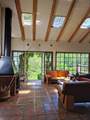  Luna Glamping San Francisco, Cundinamarca - Photo 14