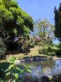  Luna Glamping San Francisco, Cundinamarca - Photo 15