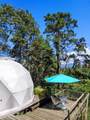  Luna Glamping San Francisco, Cundinamarca - Photo 16