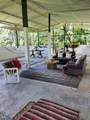  Luna Glamping San Francisco, Cundinamarca - Photo 17