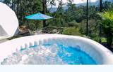 Luna Glamping San Francisco, Cundinamarca - Photo 3