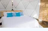  Luna Glamping San Francisco, Cundinamarca - Photo 4