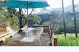  Luna Glamping San Francisco, Cundinamarca - Photo 5