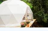  Luna Glamping San Francisco, Cundinamarca - Photo 6