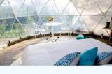  Luna Glamping San Francisco, Cundinamarca - Photo 7