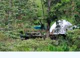  Luna Glamping San Francisco, Cundinamarca - Photo 8