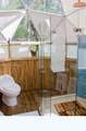  Luna Glamping San Francisco, Cundinamarca - Photo 9