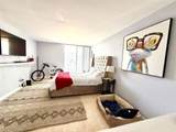 2851 183rd St - Photo 10