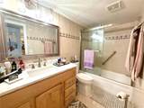2851 183rd St - Photo 11