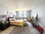 2851 183rd St - Photo 12