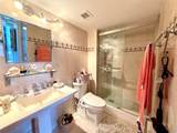 2851 183rd St - Photo 13