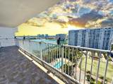 2851 183rd St - Photo 14