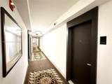 2851 183rd St - Photo 2