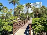 2851 183rd St - Photo 20