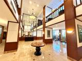 2851 183rd St - Photo 23