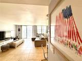 2851 183rd St - Photo 3