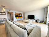 2851 183rd St - Photo 6
