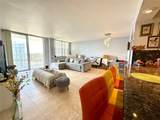 2851 183rd St - Photo 8