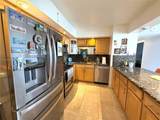 2851 183rd St - Photo 9