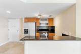 9066 73rd Ct - Photo 16